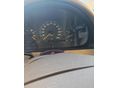MERCEDES-BENZ ML 270 2003/8 - 8