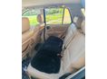 MERCEDES-BENZ ML 270 2003/8 - 9