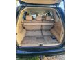MERCEDES-BENZ ML 270 2003/8 - 10