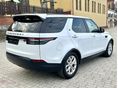 LAND ROVER DISCOVERY 2018/10 - 3