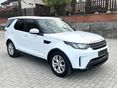 LAND ROVER DISCOVERY 2018/10 - 4