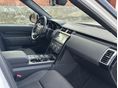 LAND ROVER DISCOVERY 2018/10 - 5