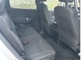 LAND ROVER DISCOVERY 2018/10 - 6