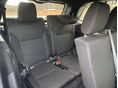 LAND ROVER DISCOVERY 2018/10 - 7