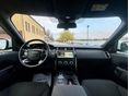 LAND ROVER DISCOVERY 2018/10 - 8