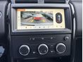 LAND ROVER DISCOVERY 2018/10 - 9