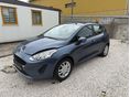 FORD FIESTA 2018/8 - 1