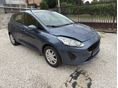 FORD FIESTA 2018/8 - 2