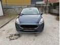 FORD FIESTA 2018/8 - 3