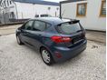 FORD FIESTA 2018/8 - 4