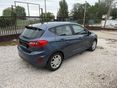FORD FIESTA 2018/8 - 5