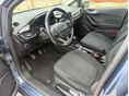 FORD FIESTA 2018/8 - 6