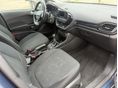 FORD FIESTA 2018/8 - 7