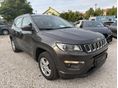 JEEP COMPASS 2017/10 - 2