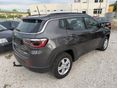 JEEP COMPASS 2017/10 - 3