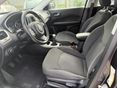 JEEP COMPASS 2017/10 - 5