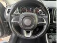 JEEP COMPASS 2017/10 - 6