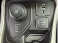 JEEP COMPASS 2017/10 - 8