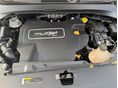 JEEP COMPASS 2017/10 - 10