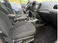 JEEP COMPASS 2017/10 - 11