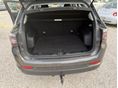 JEEP COMPASS 2017/10 - 12