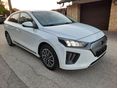 HYUNDAI IONIQ 2021/6 - 2