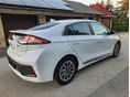 HYUNDAI IONIQ 2021/6 - 4