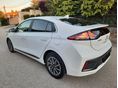 HYUNDAI IONIQ 2021/6 - 5