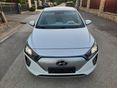 HYUNDAI IONIQ 2021/6 - 6