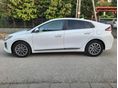 HYUNDAI IONIQ 2021/6 - 7