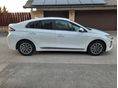 HYUNDAI IONIQ 2021/6 - 8
