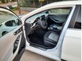 HYUNDAI IONIQ 2021/6 - 9