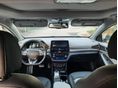 HYUNDAI IONIQ 2021/6 - 10