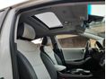 HYUNDAI IONIQ 2021/6 - 11