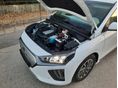 HYUNDAI IONIQ 2021/6 - 12