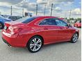 MERCEDES-BENZ CLA 180 2014/8 - 3