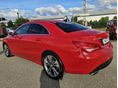 MERCEDES-BENZ CLA 180 2014/8 - 4