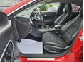 MERCEDES-BENZ CLA 180 2014/8 - 5