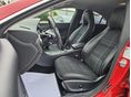 MERCEDES-BENZ CLA 180 2014/8 - 6