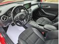 MERCEDES-BENZ CLA 180 2014/8 - 7
