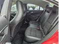 MERCEDES-BENZ CLA 180 2014/8 - 8