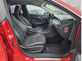 MERCEDES-BENZ CLA 180 2014/8 - 10