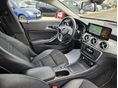 MERCEDES-BENZ CLA 180 2014/8 - 11