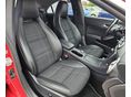 MERCEDES-BENZ CLA 180 2014/8 - 12