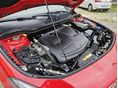 MERCEDES-BENZ CLA 180 2014/8 - 13