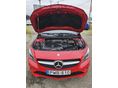 MERCEDES-BENZ CLA 180 2014/8 - 15