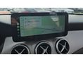 MERCEDES-BENZ CLA 180 2014/8 - 16