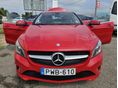 MERCEDES-BENZ CLA 180 2014/8 - 17