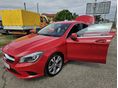 MERCEDES-BENZ CLA 180 2014/8 - 18