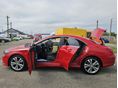 MERCEDES-BENZ CLA 180 2014/8 - 19